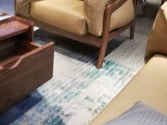 -香江家居品牌工厂批发城