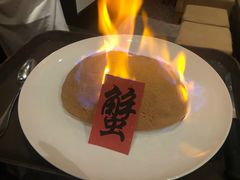 -宁波柏悦酒店·钱湖渔港