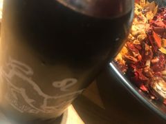 -一麻一辣麻辣香锅(方庄店)