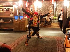 -小龙坎火锅(华凌店)