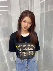 -CUT CUT Hair Salon
