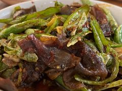 -曾牛肉