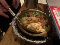 -同仁四季椰子鸡(宝安壹方城店)