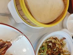 -大鸭梨烤鸭(石佛营店)