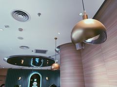 -奈雪的茶(百盛店)