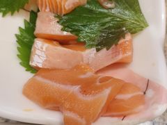 -丰卓会海鲜自助(中润大道店)