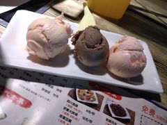 -焖锅部落(中央时代广场店)