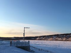 -北极村旅游风景区