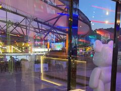 -移动谜城·大笨象密室逃脱(五棵松店)