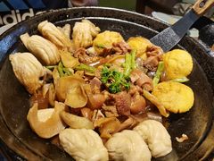 -津武刁馋一锅出(双街店)