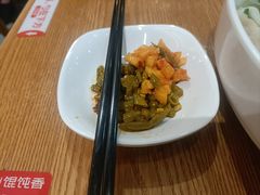 -南城香(北京南站店)
