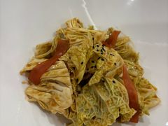 -全聚德(上海首店浦东店)