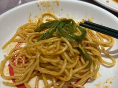 -有位虾匠·香辣蟹·小龙虾(李村店)