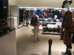 -ZARA(世贸天阶店)