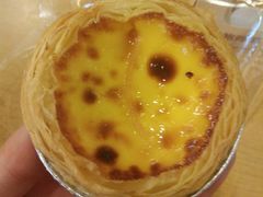 -鲍师傅糕点(春熙路店)
