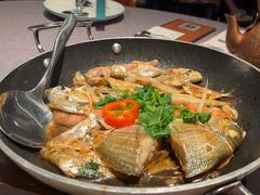 -海门鱼仔·潮汕味(燕岭店)