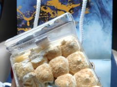 -佩家私房烘焙(宝龙店)