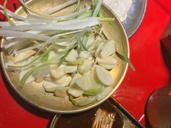 -醉烧膘·烧烤夜宵王(总店)