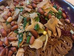 -龙泉人椰子鸡.糟粕醋.海南菜(三亚旗舰店)