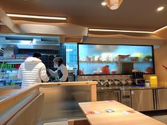 -鼎义丰功夫面(星光大道店)