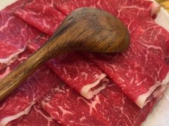 -江户家·日本料理·铁板烧(汉江东路店)