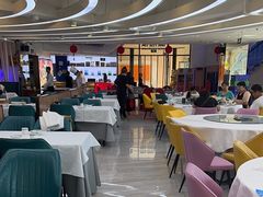 -潇湘楼(环保园店)