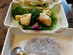 -小龙坎老火锅(北京三里屯店)