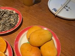 -喝丢一只鞋海鲜烧烤(市场店)