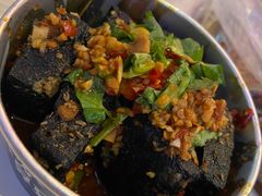 -文和友老长沙龙虾馆(化龙池店)
