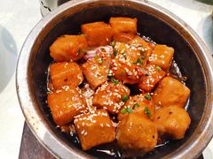 -江太极江浙菜(马桥万达广场店)
