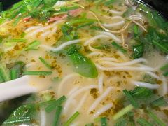 -云腾食府·云南菜