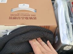 -山姆会员商店(邻瑞广场店)