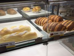 -85度C(上海瑞丽店)