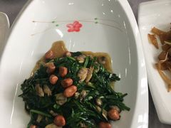 -紫阳家宴(源深店)