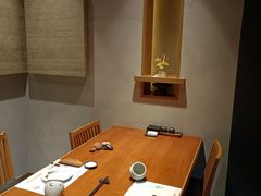 -伟峰·枫寿司(东樾店)
