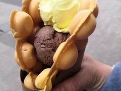 -成裕雪糕店(士多店)
