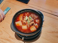 -谷田稻香(佛罗伦萨店)