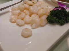 -江南村酒家