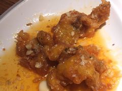 -鲁城往事(游客中心店)