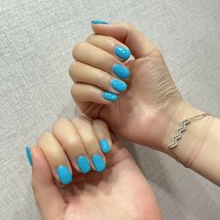 -如一·美甲美睫