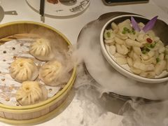 -松鹤楼·非遗·苏帮菜(融科店)