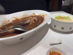-莆田餐厅PUTIEN(武商MALL店)