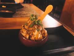 -昊·来了寿司(双楠2店)