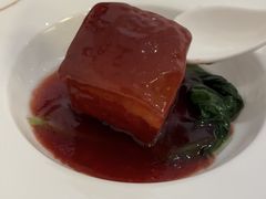 美味酱方-得月楼·省级非遗·传统苏帮菜(观前店)