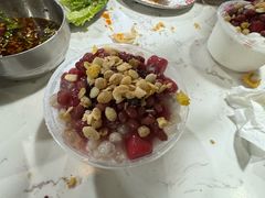 -铜元老码头鳝鱼火锅