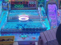 -星际传奇(壹方城购物中心店)