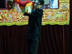 -海天堂构