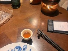 -奉天小馆·非遗东北菜(沈阳万象城店)