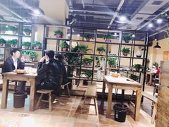 -祥盛隆羊汤馆(芙蓉店)