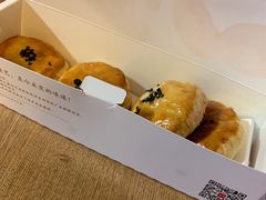 -味多美(金沙江路店)